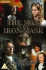  Человек в железной маске смотреть онлайн (1977) 