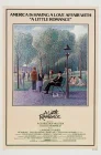  Маленький роман смотреть онлайн (1979) 