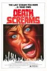  Смертные крики смотреть онлайн (1982) 