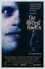  Первая сила смотреть онлайн (1990) 