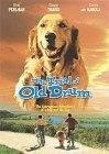  Дело старины Драма смотреть онлайн (2000) 