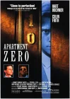  Апартаменты ноль смотреть онлайн (1988) 