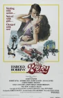  Бетси смотреть онлайн (1978) 
