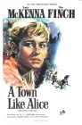  Город, похожий на Элис смотреть онлайн (1956) 