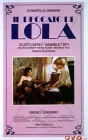  Грех Лолы смотреть онлайн (1984) 