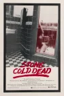  Ледяная смерть смотреть онлайн (1979) 