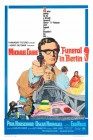  Похороны в Берлине смотреть онлайн (1966) 