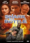  Акула в бутылке смотреть онлайн (1999) 