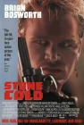  Невозмутимый смотреть онлайн (1991) 