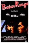  Тройное преступление смотреть онлайн (1988) 