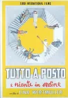  Всё на месте и всё в беспорядке смотреть онлайн (1974) 