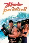  Гром в раю 2 смотреть онлайн (1994) 
