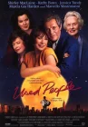  Второе дыхание смотреть онлайн (1992) 