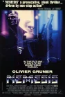  Немезида смотреть онлайн (1992) 