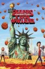  Облачно, возможны осадки в виде фрикаделек смотреть онлайн (2009) 