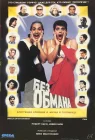  Голая правда смотреть онлайн (1992) 