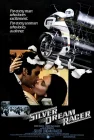  Гонщик «Серебряной мечты» смотреть онлайн (1980) 