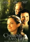  Амулеты для простой жизни смотреть онлайн (2002) 
