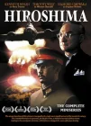  Хиросима смотреть онлайн (1995) 
