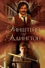  Эйнштейн и Эддингтон смотреть онлайн (2008) 