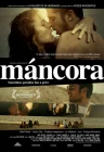  Манкора смотреть онлайн (2008) 