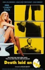  Смерть, снесшая яйцо смотреть онлайн (1968) 