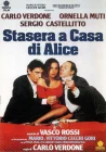  Ночь с Алисой смотреть онлайн (1990) 