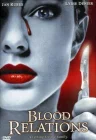  Кровные отношения смотреть онлайн (1988) 