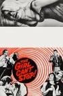  Девушка не может остановиться The Girl Can't Stop смотреть онлайн (1965) 