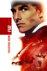  Миссия: невыполнима смотреть онлайн (1996) 