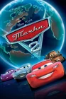  Тачки 2 смотреть онлайн (2011) 