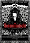  Пастушья кукла смотреть онлайн (2010) 