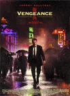  Месть смотреть онлайн (2009) 