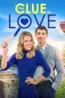  Ключ к любви смотреть онлайн (2021) 
