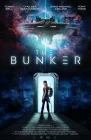 Бункер смотреть онлайн (2024) 
