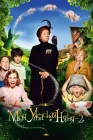  Моя ужасная няня 2 смотреть онлайн (2012) 