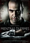  Крепкий сон Sleep Tight смотреть онлайн (2011) 