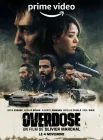  Передозировка смотреть онлайн (2022) 