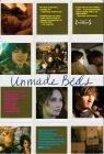  Неубранные постели смотреть онлайн (2009) 