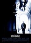  Игры королей смотреть онлайн (2004) 