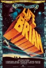  Житие Брайана по Монти Пайтон смотреть онлайн (1979) 