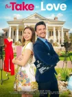  Век любви смотреть онлайн (2022) 