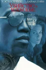  Убийство в Белом доме смотреть онлайн (1997) 