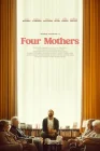 Четыре матери смотреть онлайн (2025) 