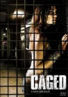  В клетке смотреть онлайн (2010) 