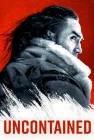  Безудержные смотреть онлайн (2025) 