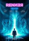  Реннер смотреть онлайн (2025) 