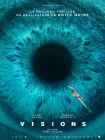  Видения смотреть онлайн (2023) 