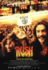  Rush: За кулисами смотреть онлайн (2010) 