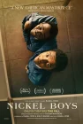  Мальчишки из «Никеля» смотреть онлайн (2024) 